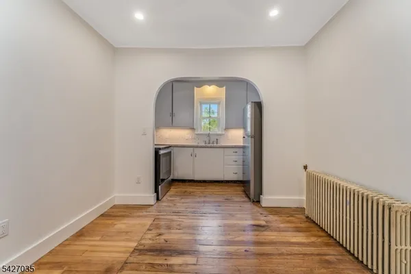 $1,700 | 74 Main Street, Unit 7, Califon, NJ 07830