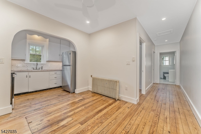 74 Main Street, Unit 7 Califon, NJ 07830 - Photo 4 of 7