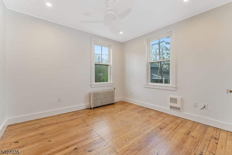74 Main Street, Unit 7 Califon, NJ 07830 - Photo 5 of 7