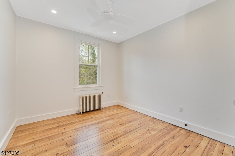 74 Main Street, Unit 7 Califon, NJ 07830 - Photo 6 of 7