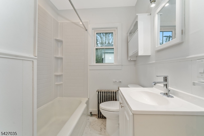 74 Main Street, Unit 7 Califon, NJ 07830 - Photo 7 of 7