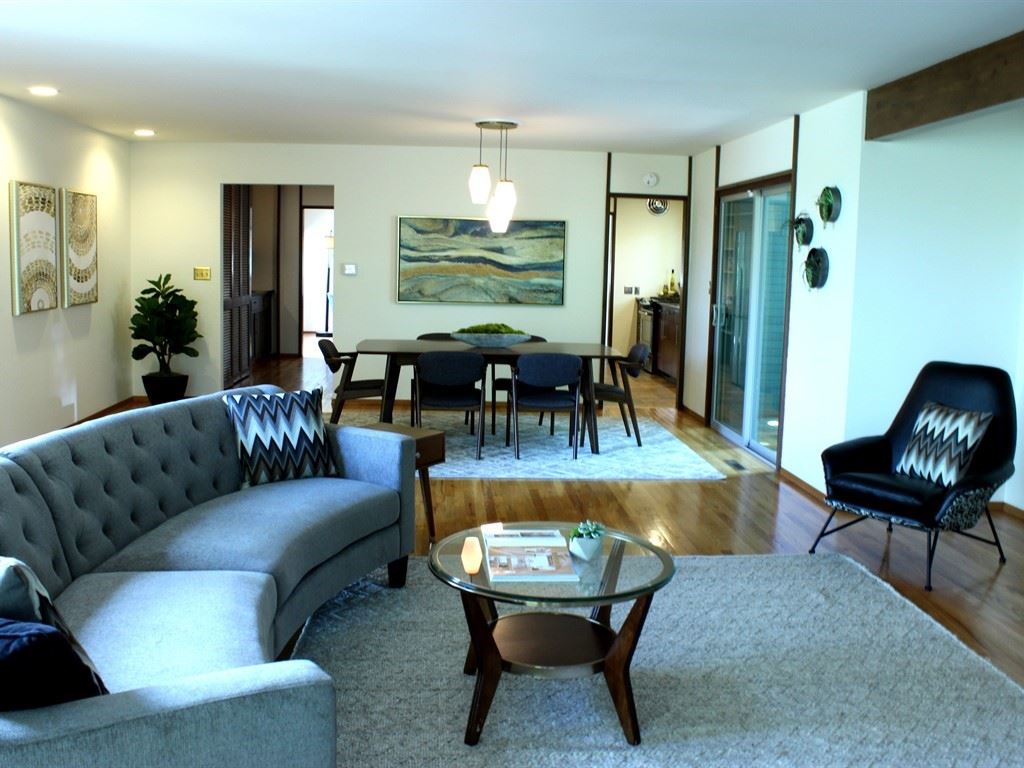 1918 South Syringa Road Spokane, WA 99203 - Photo 2 of 20 Gallery Image 2