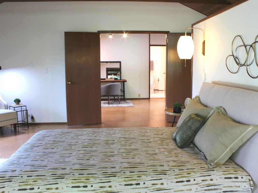 1918 South Syringa Road Spokane, WA 99203 - Photo 12 of 20 Gallery Image 12