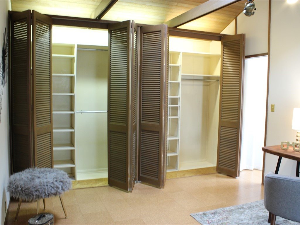 1918 South Syringa Road Spokane, WA 99203 - Photo 13 of 20 Gallery Image 13