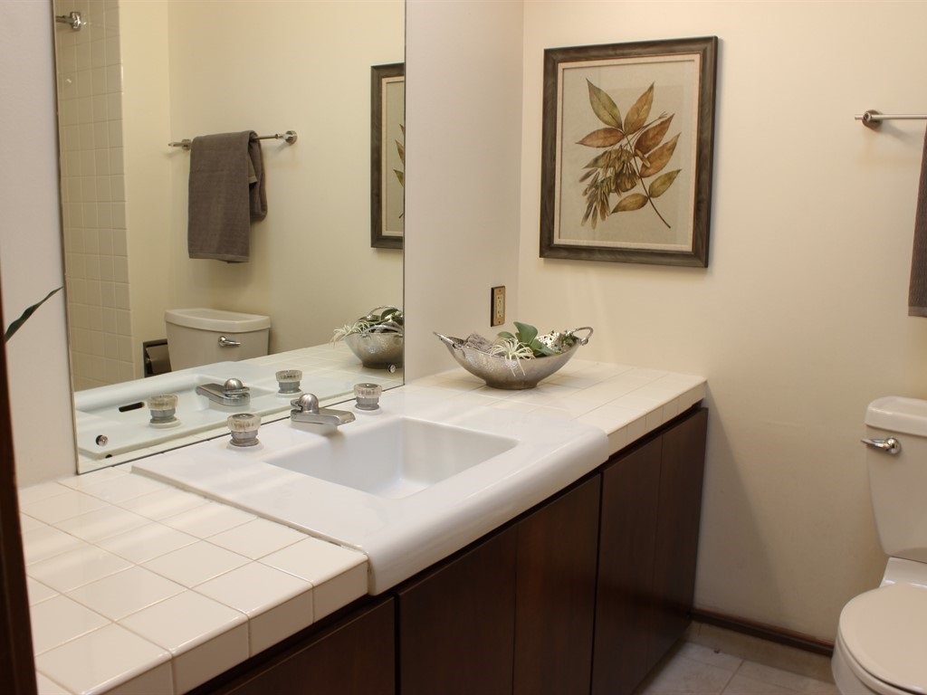 1918 South Syringa Road Spokane, WA 99203 - Photo 14 of 20 Gallery Image 14
