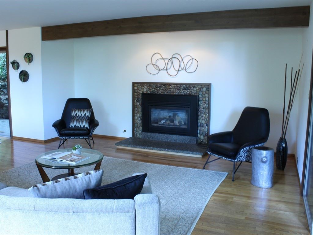 1918 South Syringa Road Spokane, WA 99203 - Photo 3 of 20 Gallery Image 3