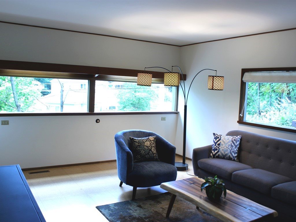 1918 South Syringa Road Spokane, WA 99203 - Photo 7 of 20 Gallery Image 7