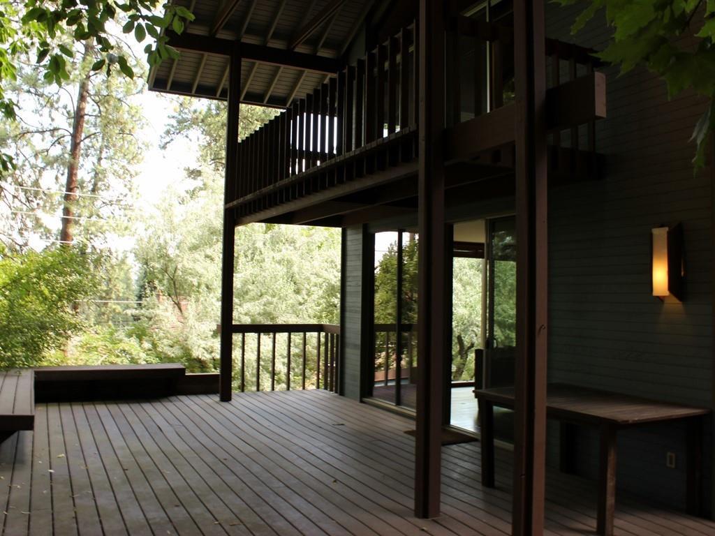 1918 South Syringa Road Spokane, WA 99203 - Photo 10 of 20 Gallery Image 10