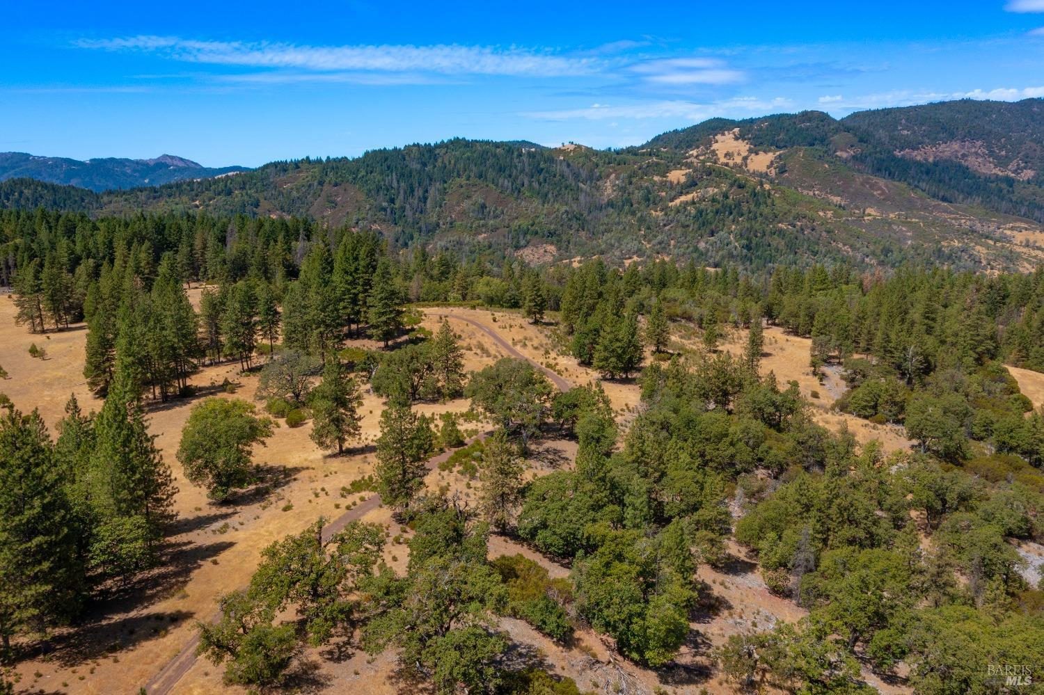 58380 Highway 162 Dos Rios, CA 95429 - Photo 52 of 62