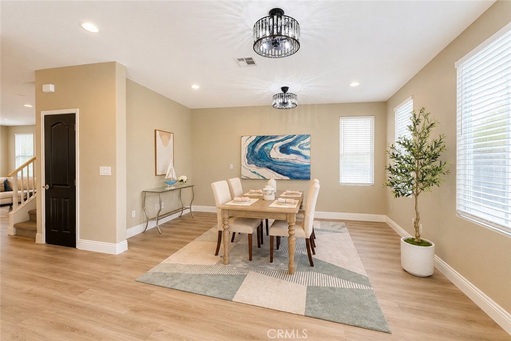 20329 Red Poppy Lane Riverside, CA 92508 - Photo 8 of 25 Gallery Image 8