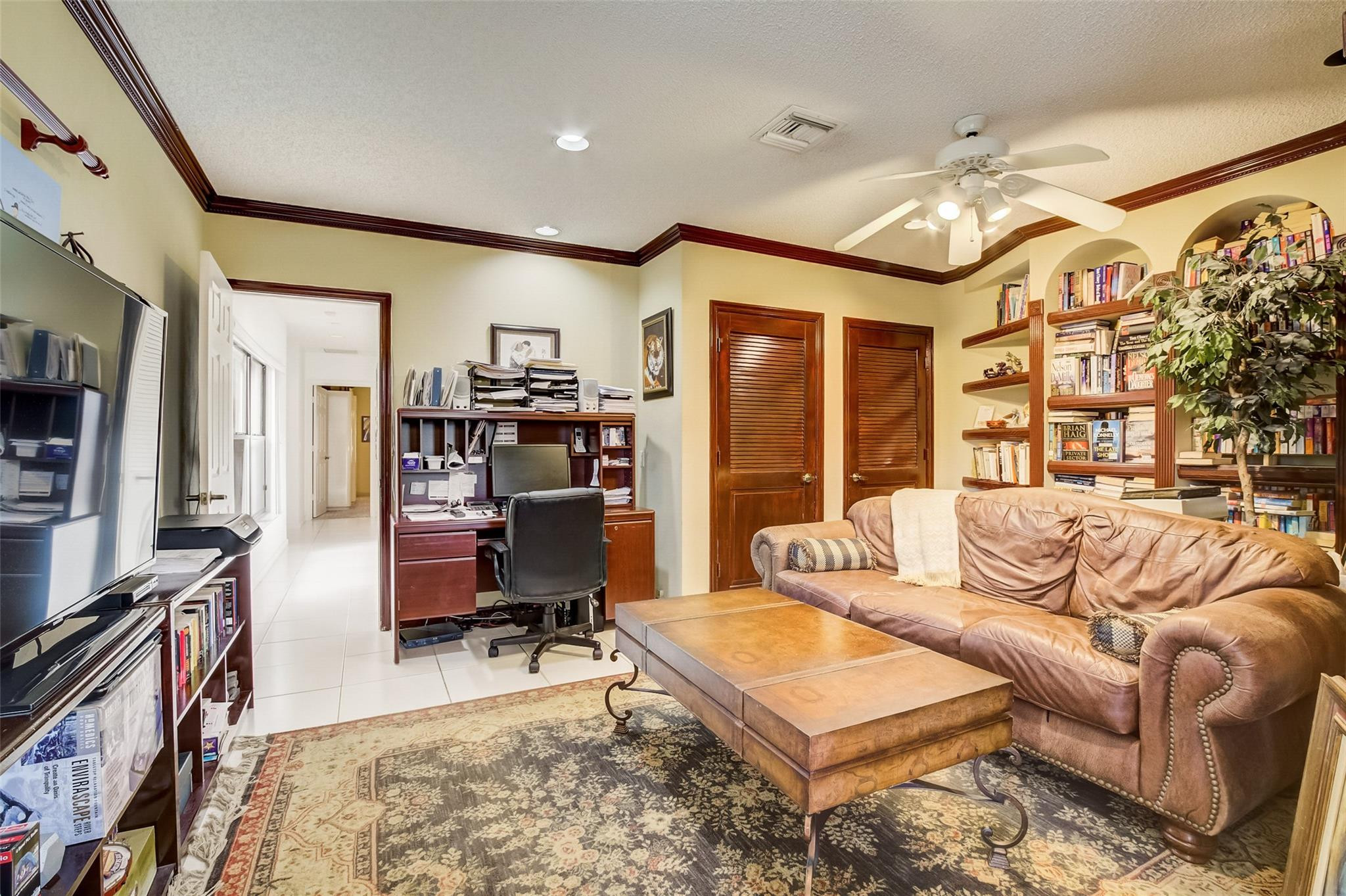 22596 Esplanada Circle Boca Raton, FL 33433 - Photo 21 of 34 Photo 21