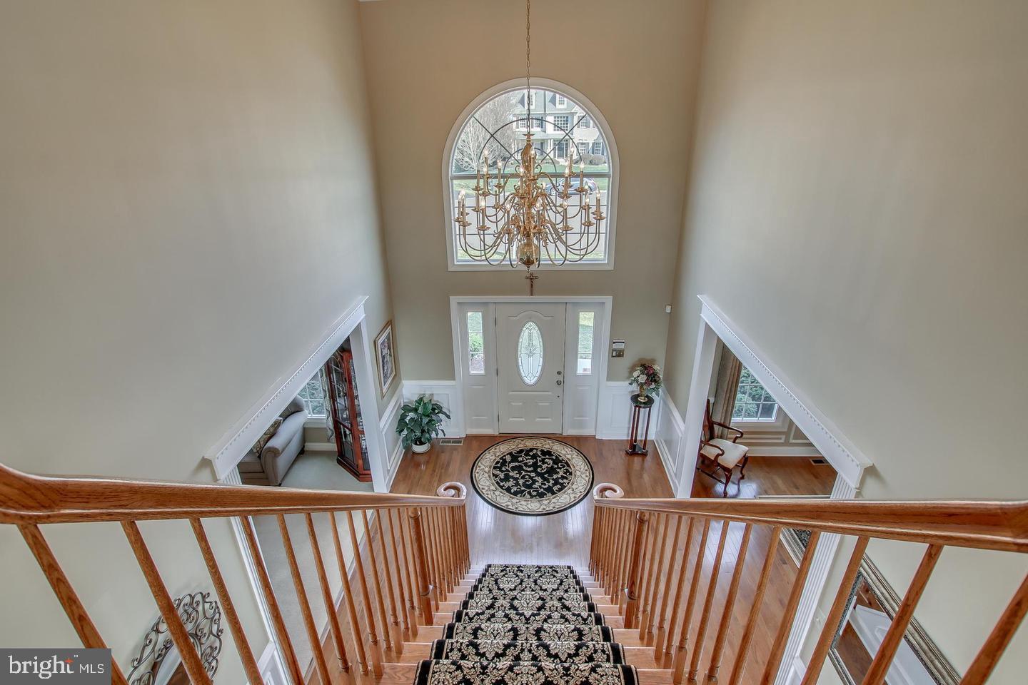 2804 Wakefield Road Jamison, PA 18929 - Photo 22 of 38 Gallery Image 22