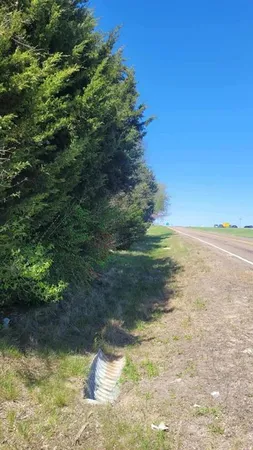 a view of a lake view