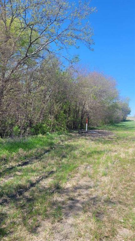 Lot 3 Interstate 45 Wilmer, TX 75172 - Photo 3 of 4 a view of outdoor space with mountain view