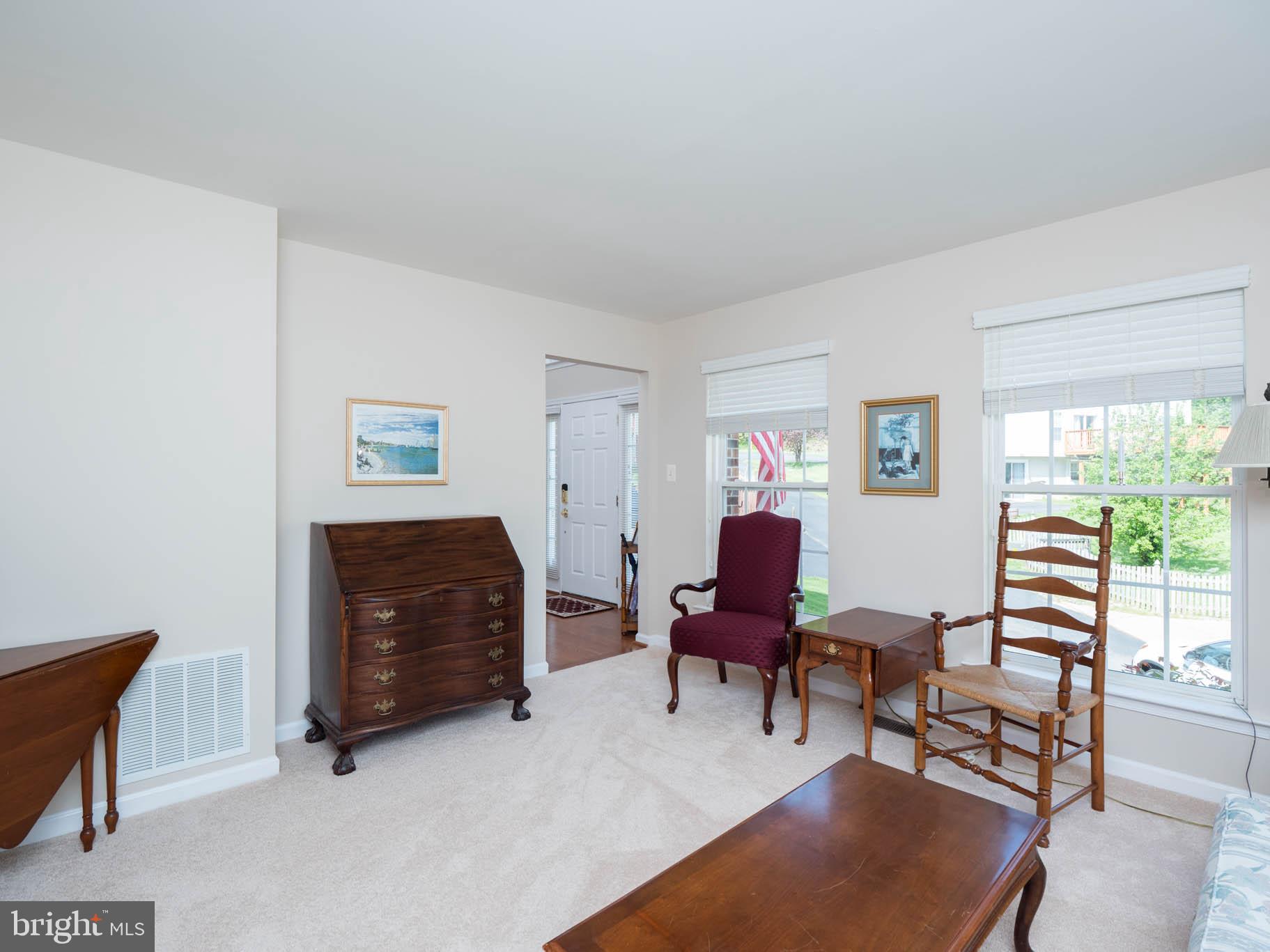 6075 Hanover Road Hanover, MD 21076 - Photo 9 of 54