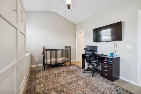 $394,990 | 969 Ashland Pl Drive, Nashville, TN 37218