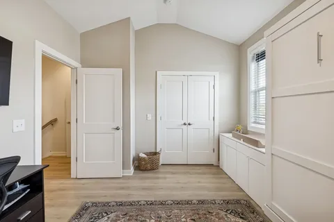 $394,990 | 969 Ashland Pl Drive, Nashville, TN 37218
