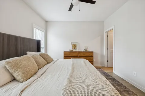 $394,990 | 969 Ashland Pl Drive, Nashville, TN 37218
