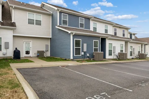 $394,990 | 969 Ashland Pl Drive, Nashville, TN 37218