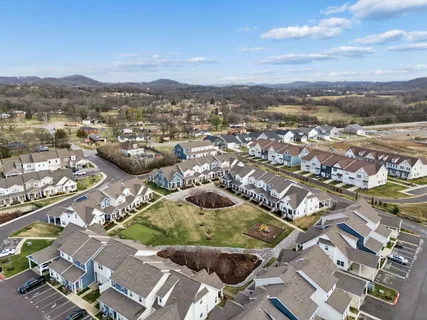 $394,990 | 969 Ashland Pl Drive, Nashville, TN 37218