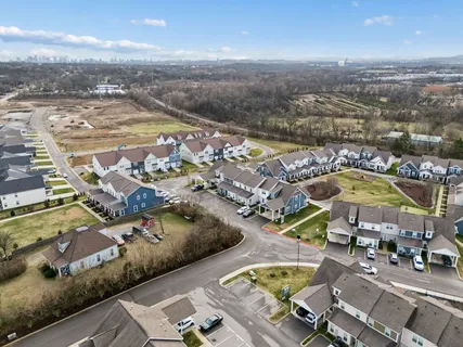 $394,990 | 969 Ashland Pl Drive, Nashville, TN 37218
