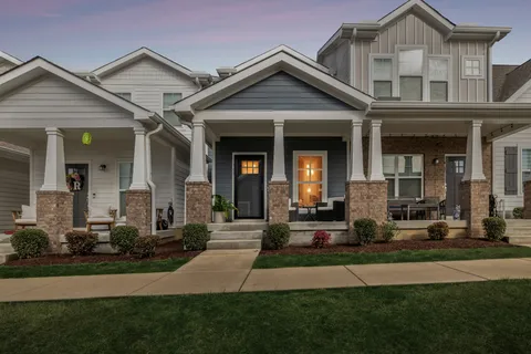 $394,990 | 969 Ashland Pl Drive, Nashville, TN 37218