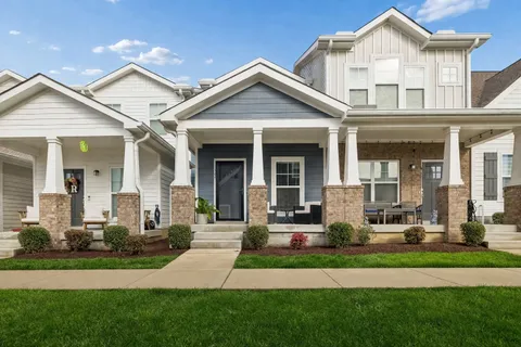 $394,990 | 969 Ashland Pl Drive, Nashville, TN 37218