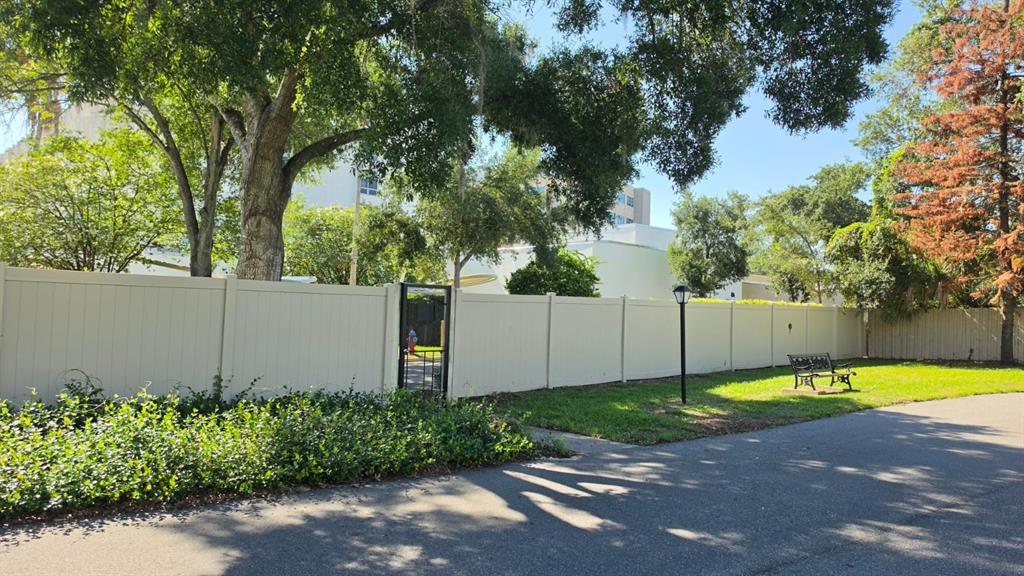 550 Windmeadows Street, Unit 550 Altamonte Springs, FL 32701 - Photo 27 of 35