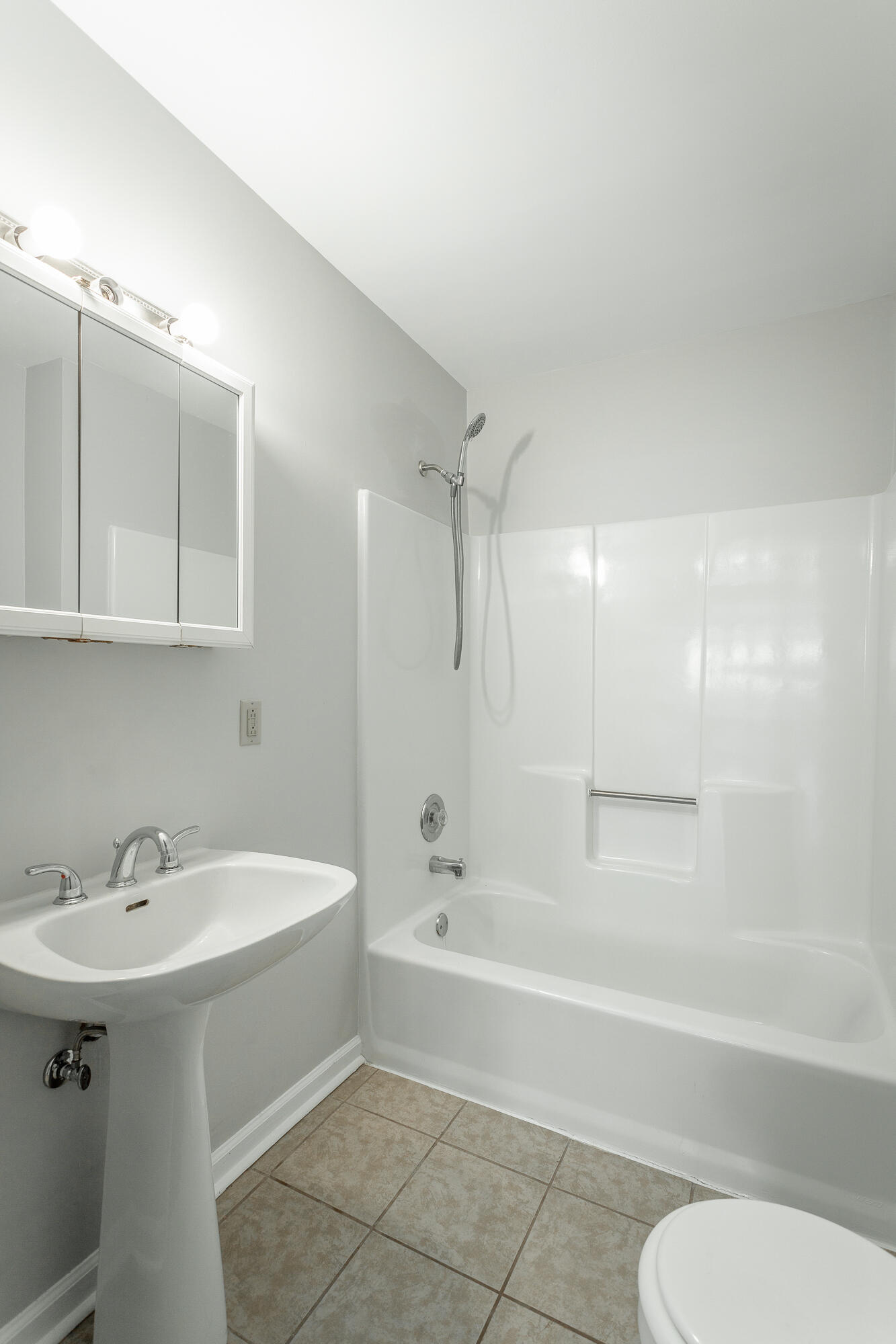 1109 Spring Creek Road Chattanooga, TN 37412 - Photo 17 of 22 1109 Spring Creek Rd. HD-1