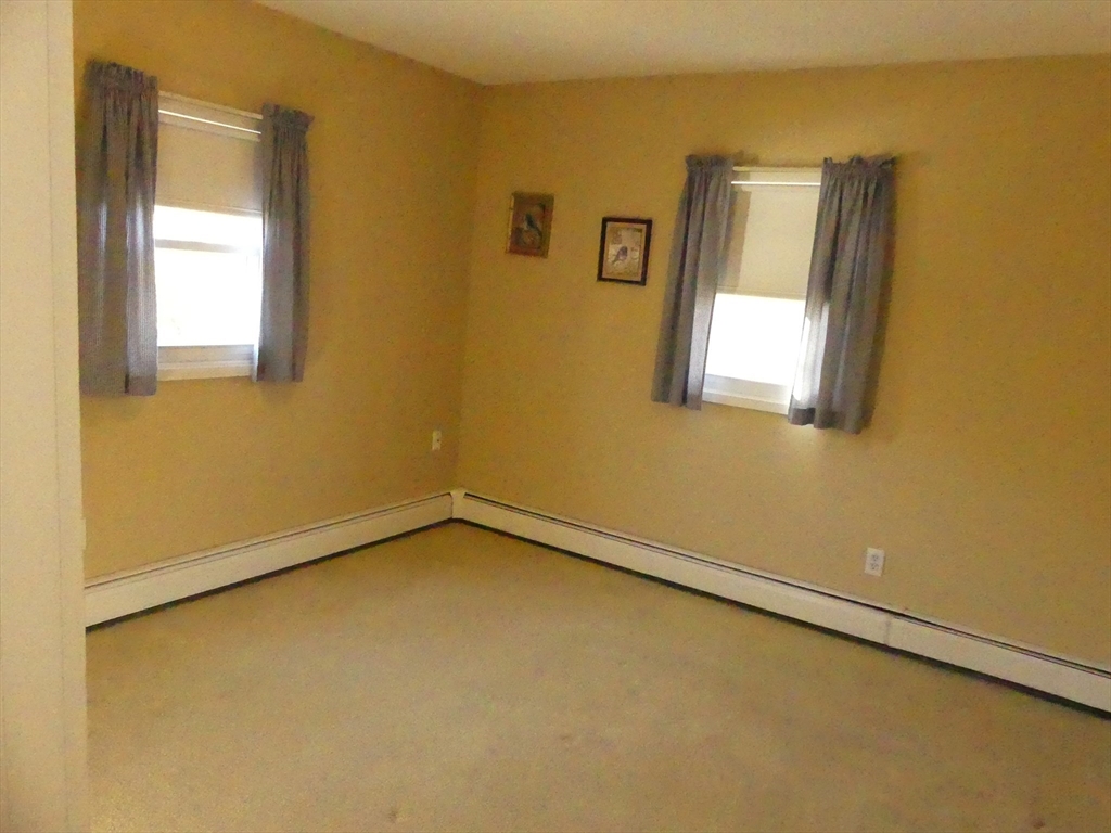 52 Ellsworth Avenue Beverly, MA 01915 - Photo 13 of 24 a view of a room with window