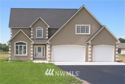 1886 Rd F.5. Northeast Moses Lake, WA 98837 - Photo 1 of 1 Gallery Image 1