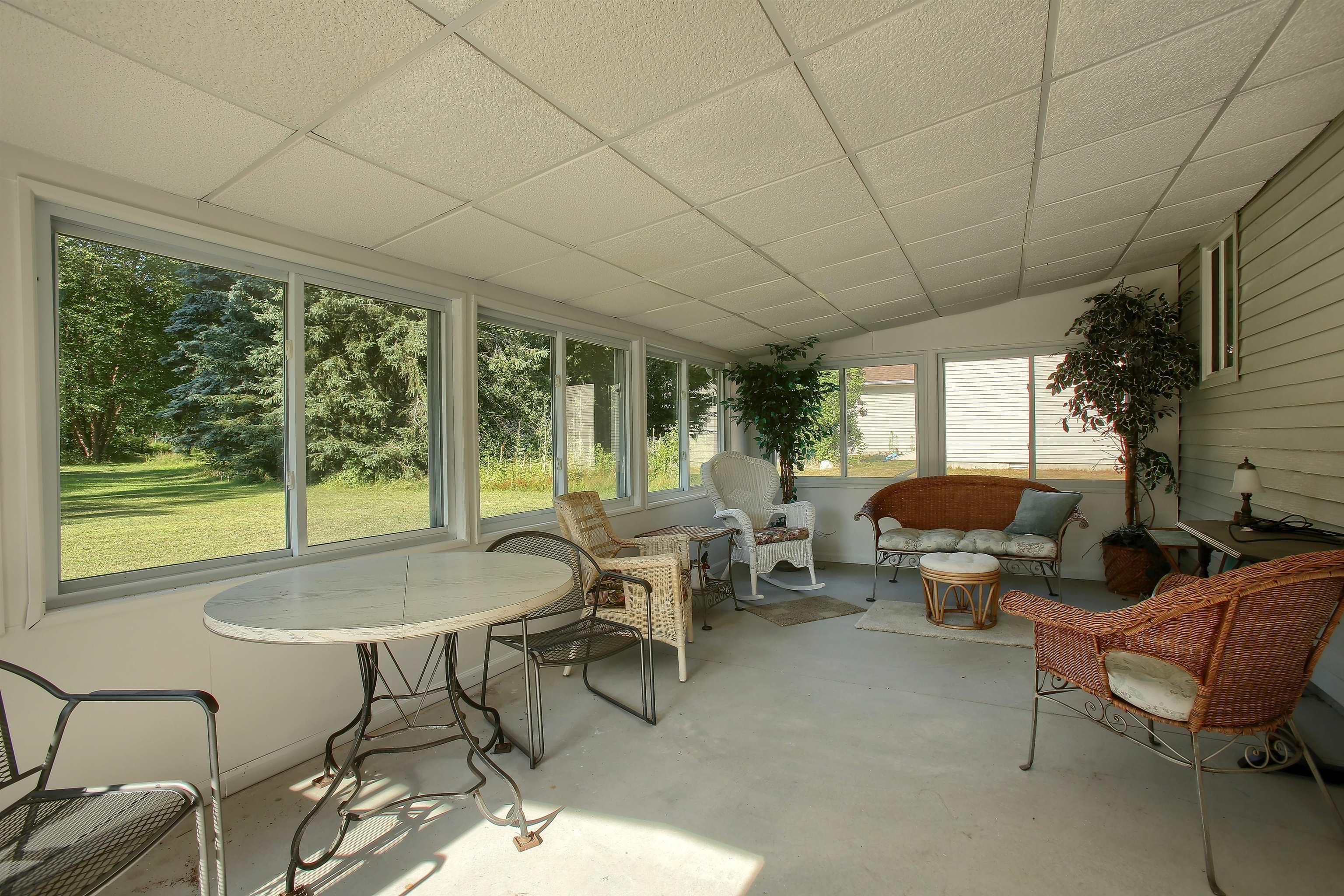 4137 Atkins Road Port Huron, MI 48060 - Photo 15 of 18