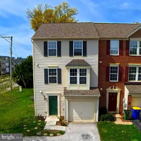 $220,000 | 4 Forest View Terrace, Hanover, PA 17331