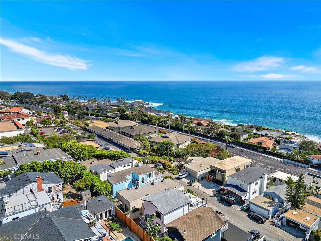 2966 Terry Road Laguna Beach, CA 92651 - Photo 33 of 39