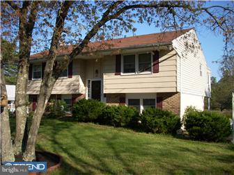 292 Ridge Road Browns Mills, NJ 08015 - Photo 1 of 10