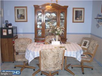 292 Ridge Road Browns Mills, NJ 08015 - Photo 4 of 10