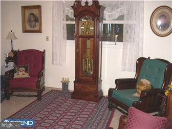 292 Ridge Road Browns Mills, NJ 08015 - Photo 5 of 10