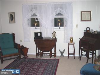 292 Ridge Road Browns Mills, NJ 08015 - Photo 6 of 10
