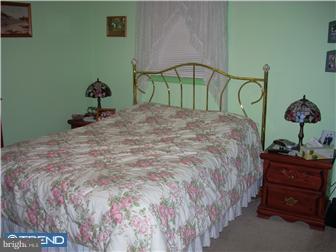 292 Ridge Road Browns Mills, NJ 08015 - Photo 8 of 10