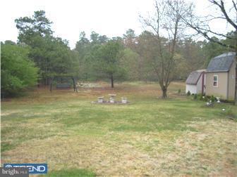 292 Ridge Road Browns Mills, NJ 08015 - Photo 10 of 10