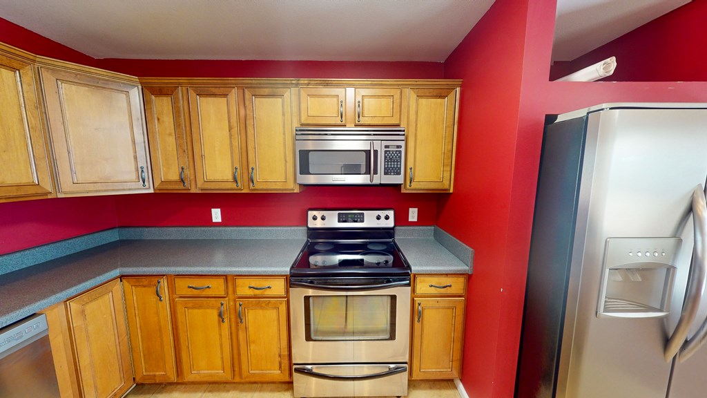7393 Judge Logue Road Newton, AL 36352 - Photo 12 of 53 Gallery Image 12