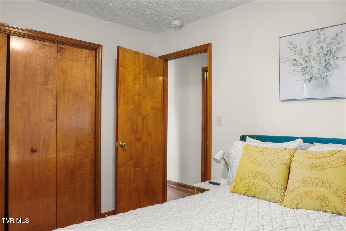 427 Gammon Road Kingsport, TN 37663 - Photo 33 of 68 15-IMG_9784