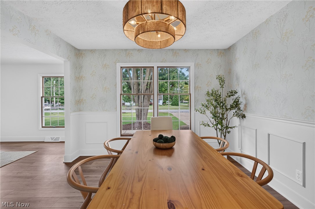 722 Jaycox Road Avon Lake, OH 44012 - Photo 36 of 49 Gallery Image 36