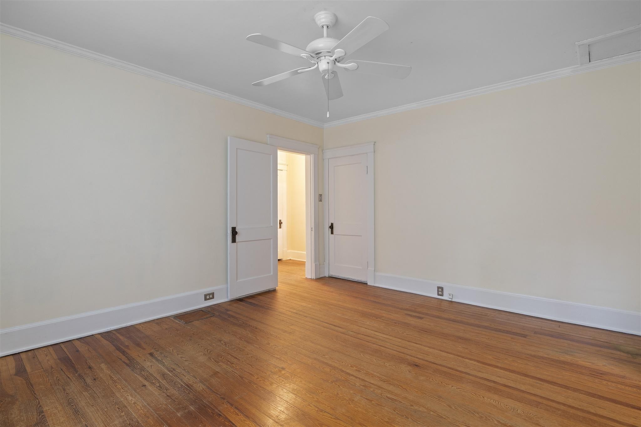 4911 Rowan Road Knoxville, TN 37912 - Photo 14 of 24 Gallery Image 14