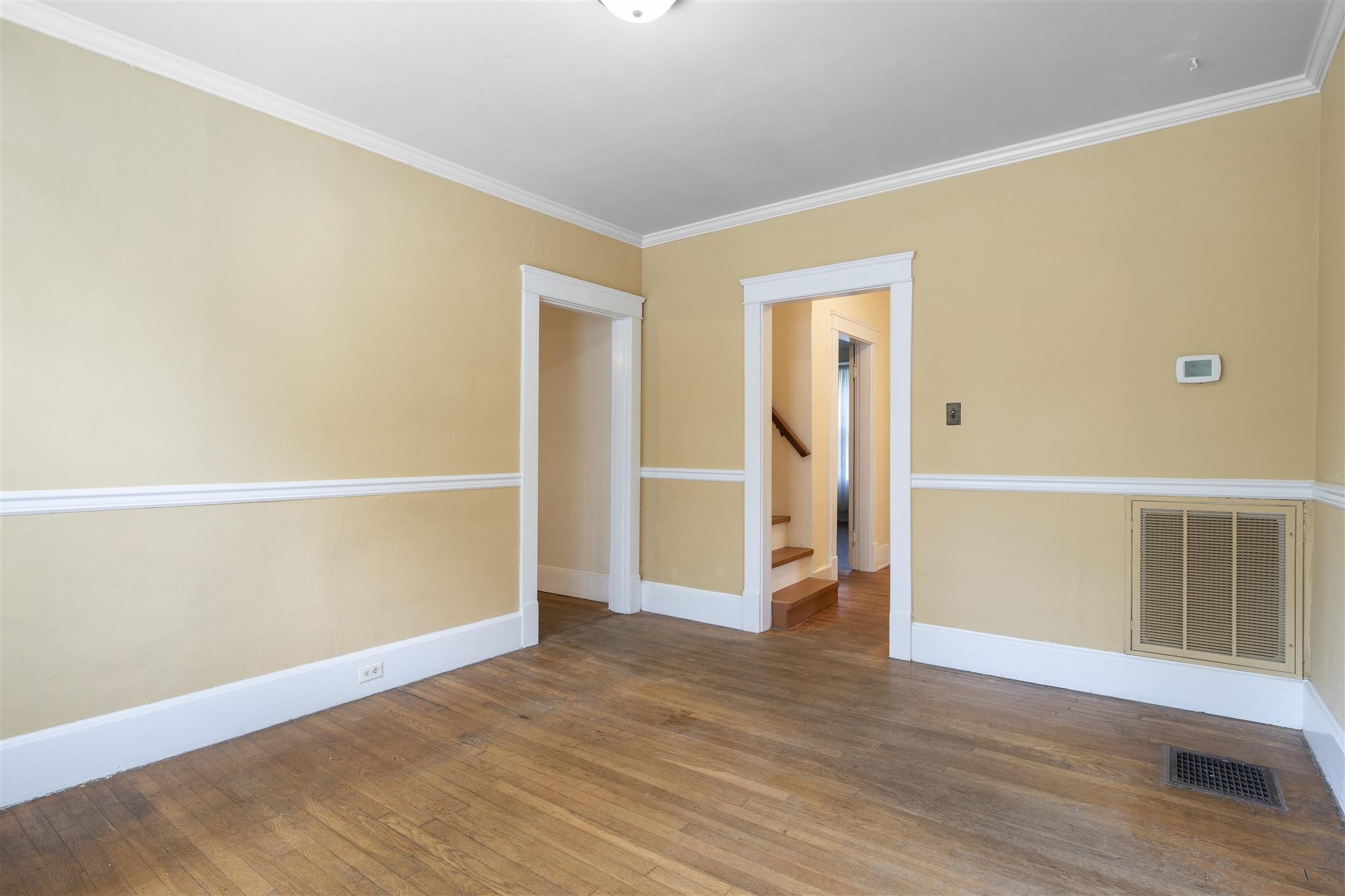 4911 Rowan Road Knoxville, TN 37912 - Photo 5 of 24 Gallery Image 5