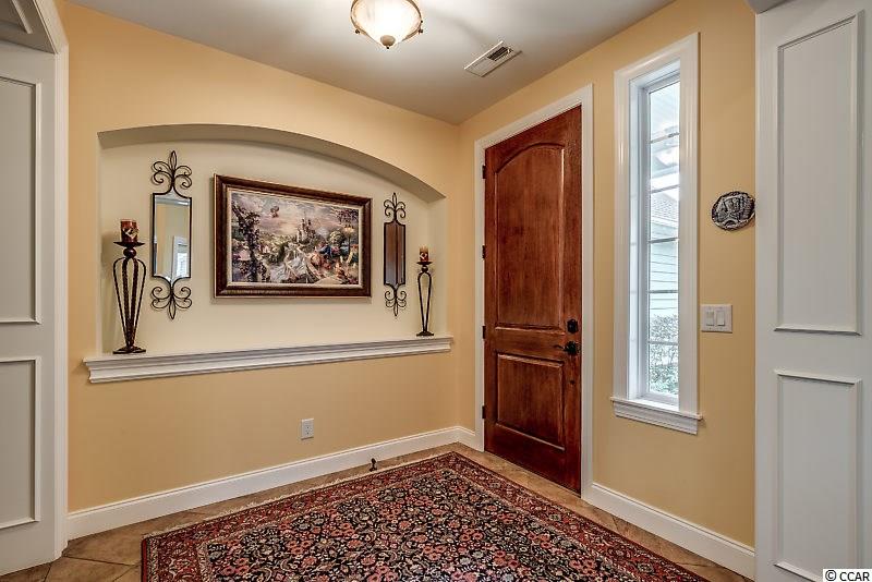 308 Outboard Drive Murrells Inlet, SC 29576 - Photo 4 of 40 Gallery Image 4