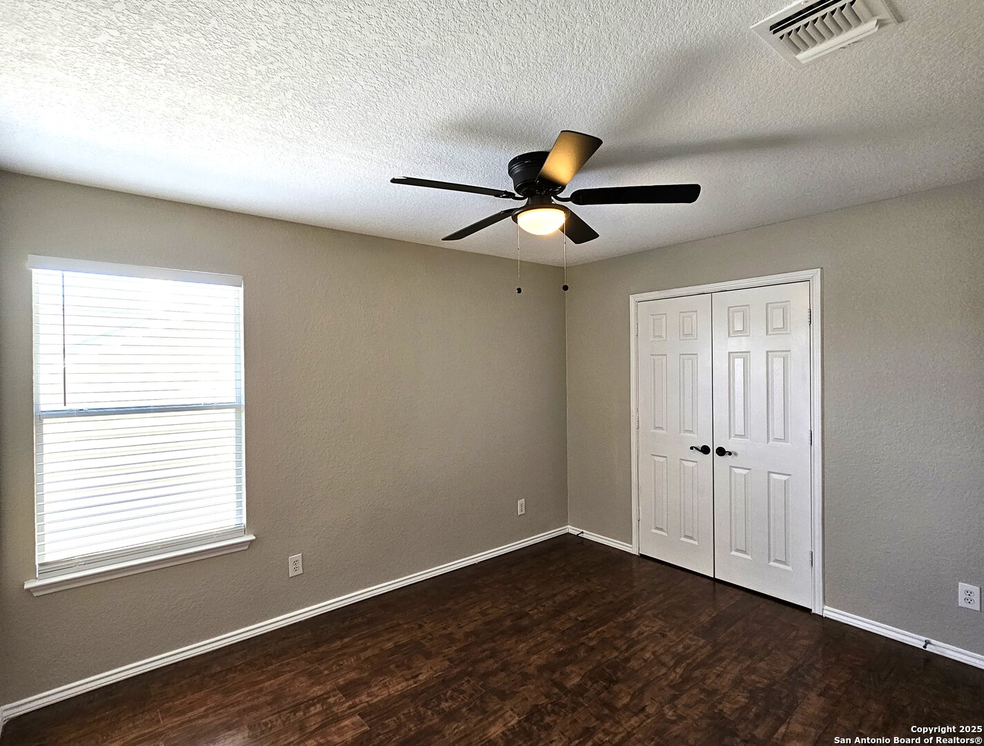 316 Julian Point Cibolo, TX 78108 - Photo 18 of 31