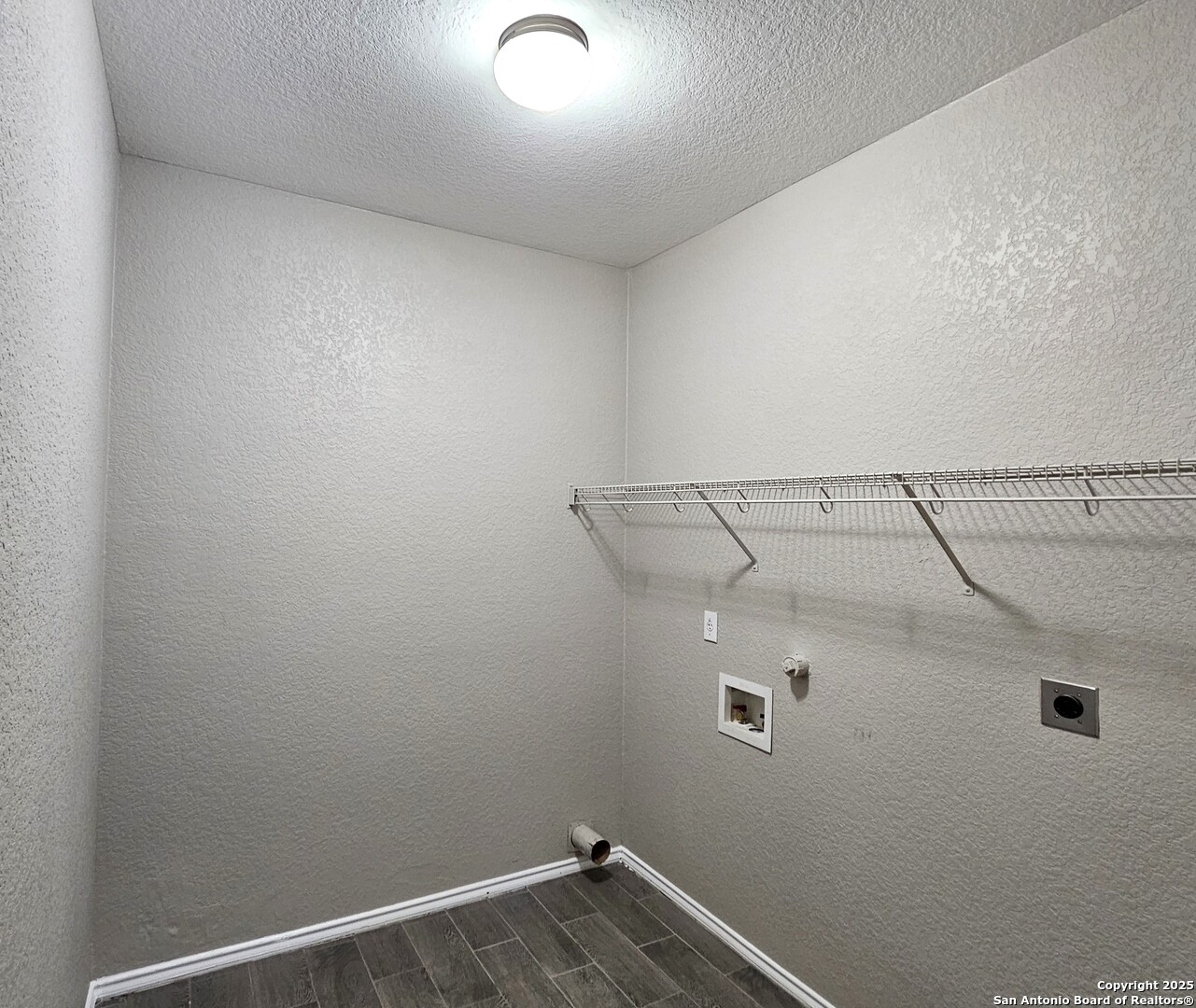 316 Julian Point Cibolo, TX 78108 - Photo 19 of 31