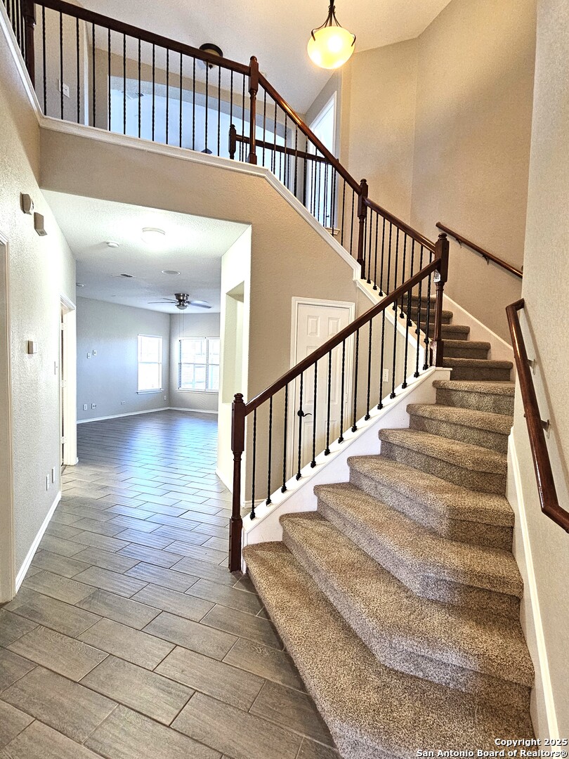 316 Julian Point Cibolo, TX 78108 - Photo 2 of 31