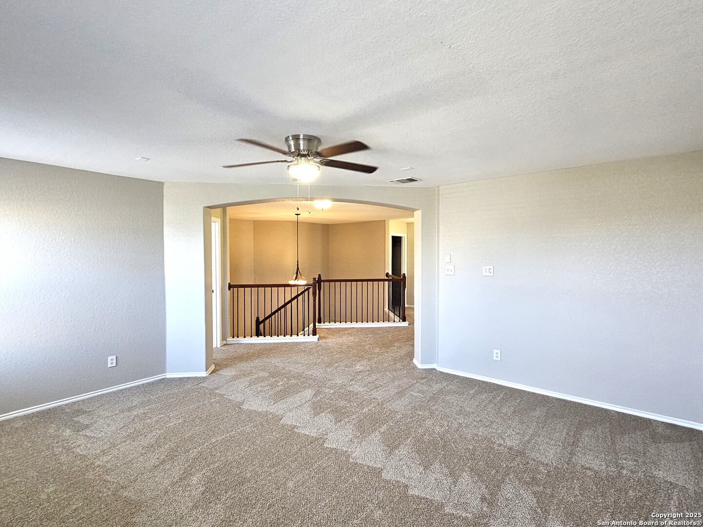 316 Julian Point Cibolo, TX 78108 - Photo 21 of 31